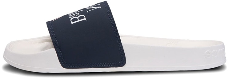 new-balance-200-slide-casual-shoe-unisex-blue-white-smf-200-un