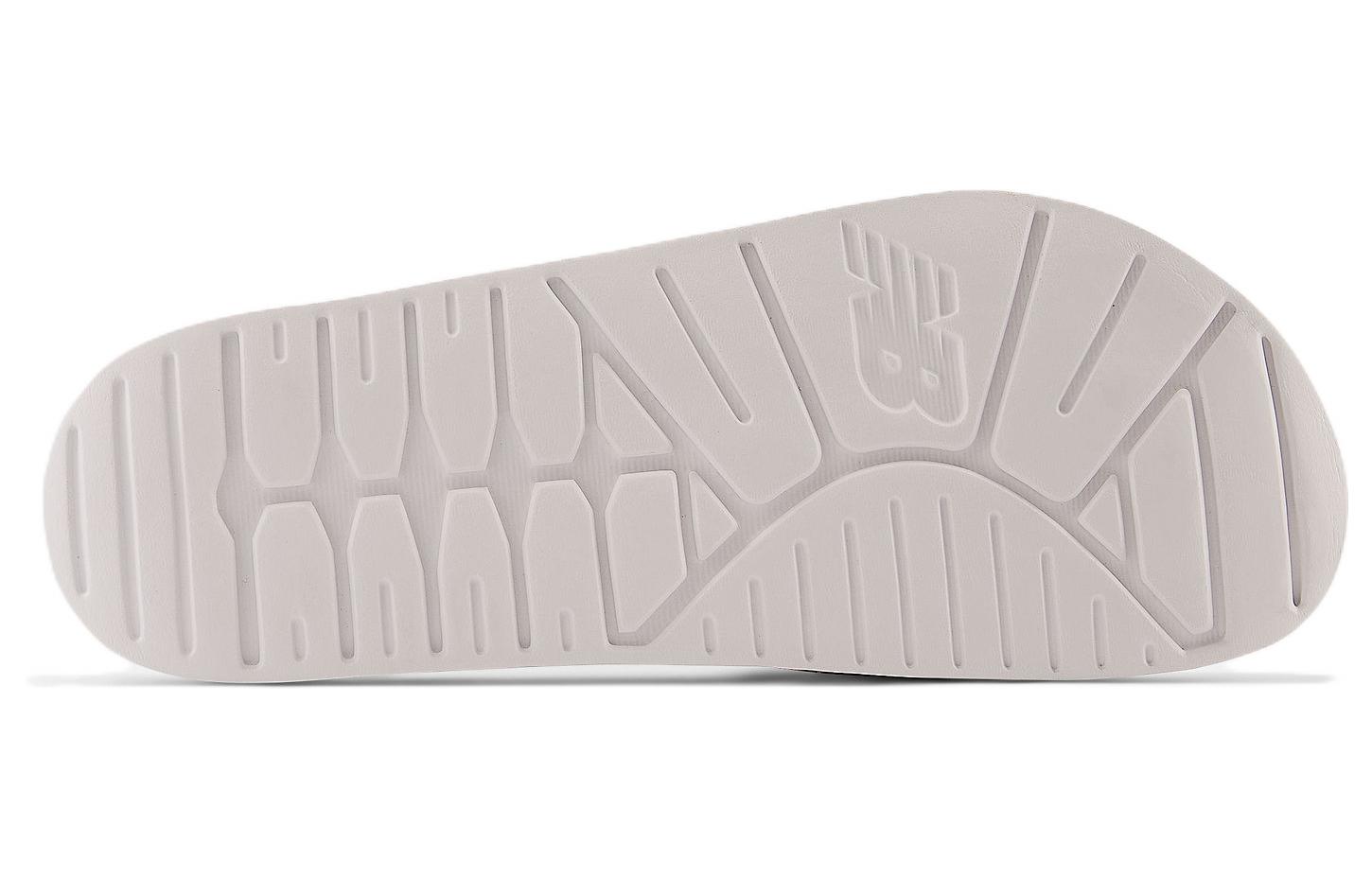 Details for New Balance 200 限量版凉拖 “Old Bay” SMF200BO