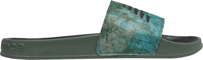 new-balance-200-slides-4-e-wide-oak-leaf-green