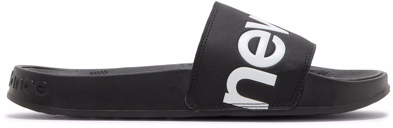 new-balance-200-slides-black