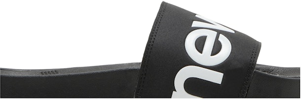 New Balance 200黑色拖鞋 SMF200BK Order New Balance 200黑色拖鞋 SMF200BK