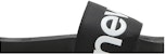 New Balance 200 Slides 'Hitam' SMF200BK