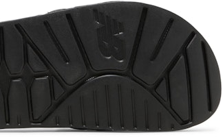 New Balance 200黑色拖鞋 SMF200BK Purchase New Balance 200黑色拖鞋 SMF200BK