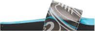 Order New Balance 200 Slides 'Hitam Langit Maya' SMF200BL