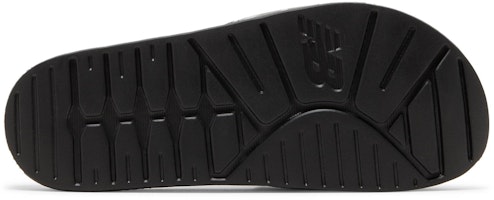 新百伦200拖鞋‘黑色虚拟天空’ SMF200BL Shop 新百伦200拖鞋‘黑色虚拟天空’ SMF200BL