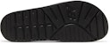 New Balance 200 Slides 'Hitam Langit Maya' SMF200BL