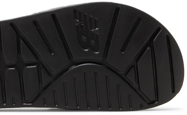 New Balance 200 Slides 'Black Virtual Sky' SMF200BL Purchase New Balance 200 Slides 'Black Virtual Sky' SMF200BL