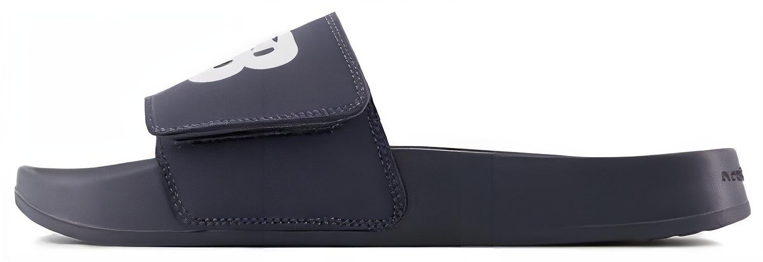 new-balance-200-slides-black-white-sua-200-b3