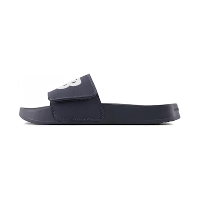 NB 200 Adjustable Slide 'Graphite'