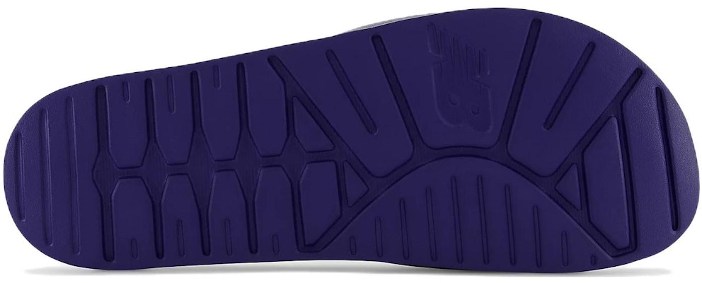 New Balance 200 拖鞋 '活力蓝色春日' SMF200Z1 Purchase New Balance 200 拖鞋 '活力蓝色春日' SMF200Z1