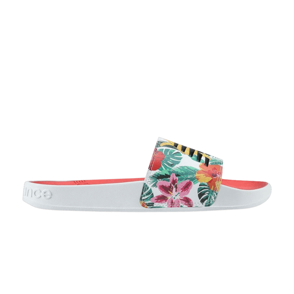 New Balance 200 Slides 'Floral' SWF200WFB
