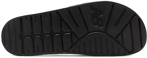 New Balance 200 拖鞋 '绿色迷彩' SMF200CP Purchase New Balance 200 拖鞋 '绿色迷彩' SMF200CP