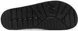 Purchase New Balance 200 Slides 'Green Camo' dalam Melayu SMF200CP