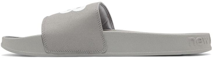 New Balance 200 Slides 'Grey' SMF200G1 New Balance 200 Slides 'Grey' SMF200G1