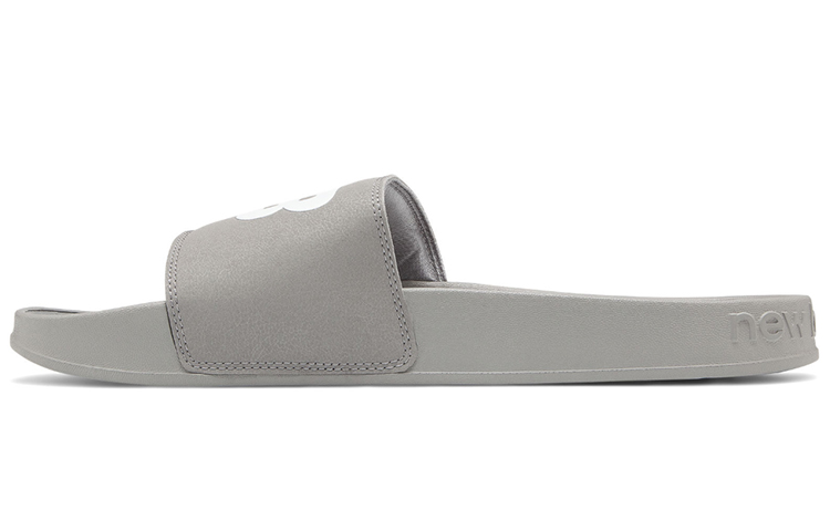 Buy New Balance 200 凉拖鞋 '灰色' SMF200G1