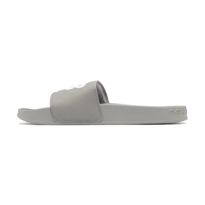 NB 200 Slides 'Grey'