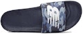 New Balance 200 Selipar 'Navy Camo' SMF200CA