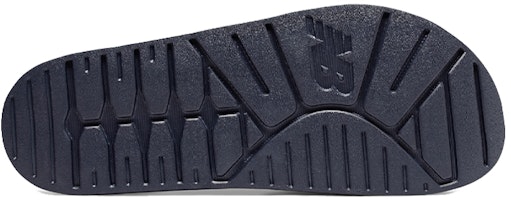 新百伦200拖鞋'海军迷彩' SMF200CA Shop 新百伦200拖鞋'海军迷彩' SMF200CA