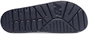 New Balance 200 Selipar 'Navy Camo' SMF200CA
