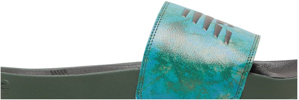 新百伦 200人字拖 '橡叶绿' SMF200GE Order 新百伦 200人字拖 '橡叶绿' SMF200GE