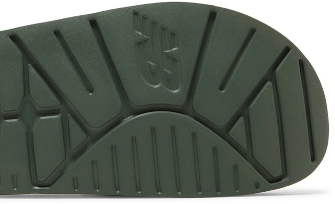 New Balance 200 Slides 'Oak Leaf Green' SMF200GE Purchase New Balance 200 Slides 'Oak Leaf Green' SMF200GE