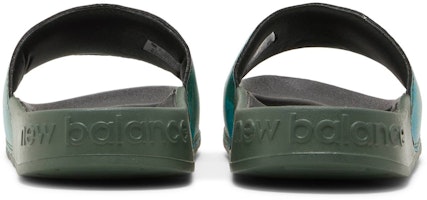 新百伦 200人字拖 '橡叶绿' SMF200GE Details for 新百伦 200人字拖 '橡叶绿' SMF200GE