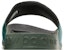 New Balance 200 Slides 'Hijau Daun Oak' SMF200GE