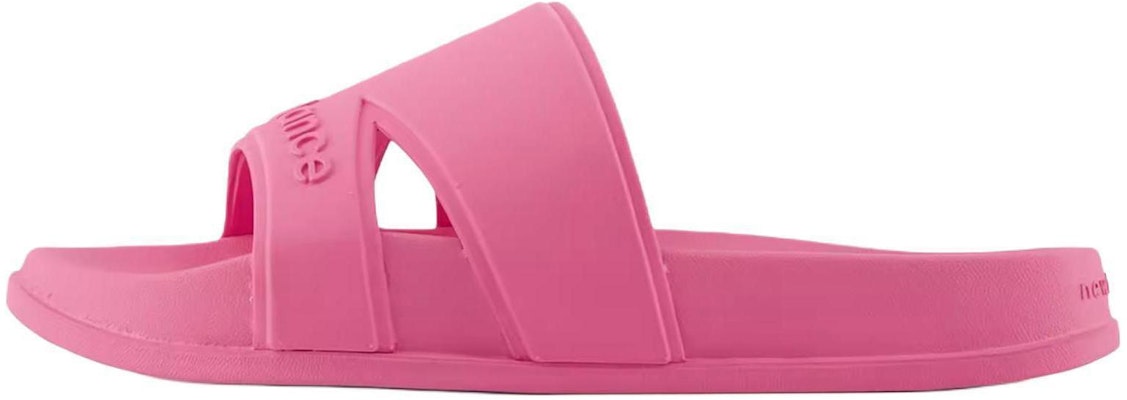 New Balance 200 Slides 'Pink' SYF20SF1 Buy New Balance 200 Slides 'Pink' SYF20SF1