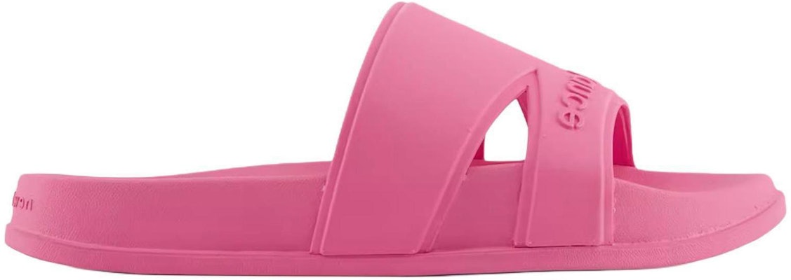 New Balance 200 Slides 'Pink' SYF20SF1 Order New Balance 200 Slides 'Pink' SYF20SF1