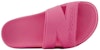 New Balance 200 Selipar 'Pink' SYF20SF1