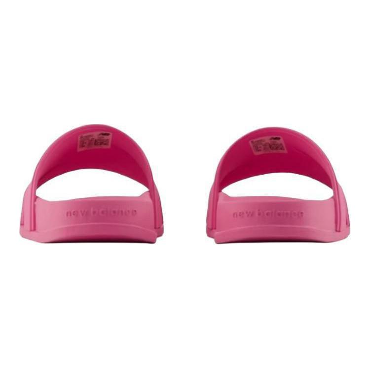 Purchase New Balance 200 粉色拖鞋 SYF20SF1