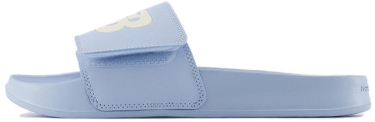 new-balance-200-slides-sky-blue-sua-200-e3
