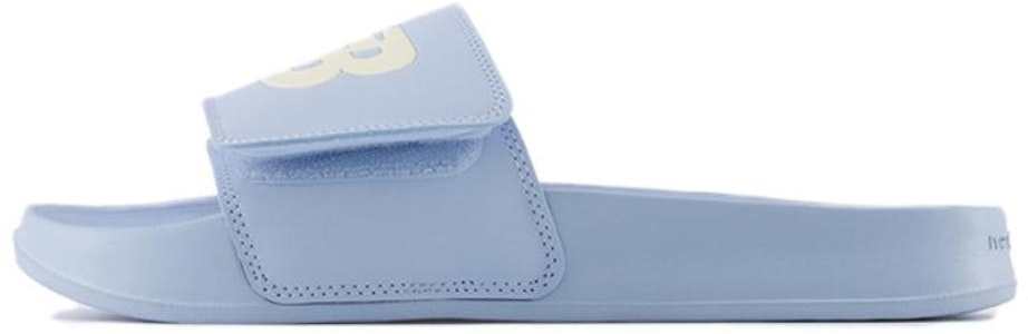 New Balance 200 Selipar 'Biru Langit' SUA200E3 Buy New Balance 200 Selipar 'Biru Langit' SUA200E3