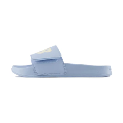 NB 200 Slides 'Sky Blue'