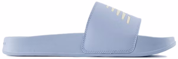 Order New Balance 200 Slides 'Sky Blue' SUA200E3