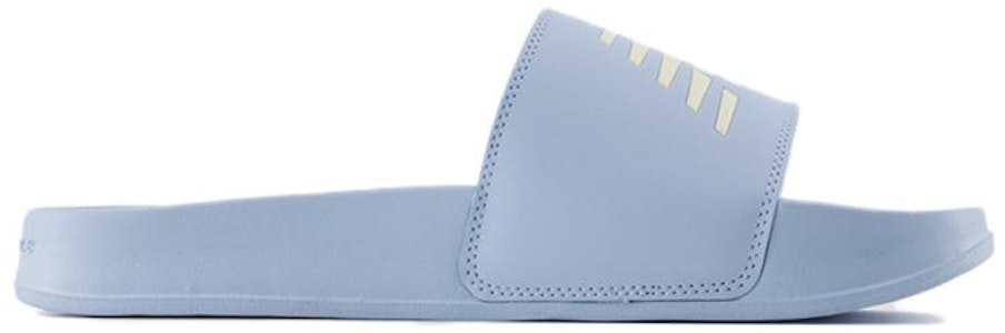 New Balance 200 Selipar 'Biru Langit' SUA200E3 Order New Balance 200 Selipar 'Biru Langit' SUA200E3