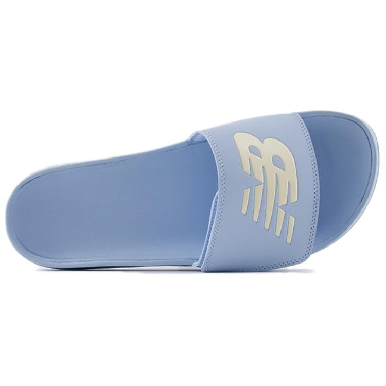 Purchase New Balance 200 凉拖 '天蓝色' SUA200E3