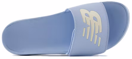 Purchase New Balance 200 Slides 'Sky Blue' SUA200E3