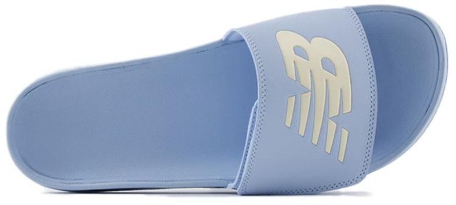 뉴발란스 200 슬라이드 '스카이 블루' (New Balance 200 슬라이드 '스카이 블루') SUA200E3 Purchase 뉴발란스 200 슬라이드 '스카이 블루' (New Balance 200 슬라이드 '스카이 블루') SUA200E3