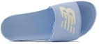 Purchase 뉴발란스 200 슬라이드 '스카이 블루' (New Balance 200 슬라이드 '스카이 블루') SUA200E3