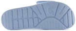 Sizing 뉴발란스 200 슬라이드 '스카이 블루' (New Balance 200 슬라이드 '스카이 블루') SUA200E3