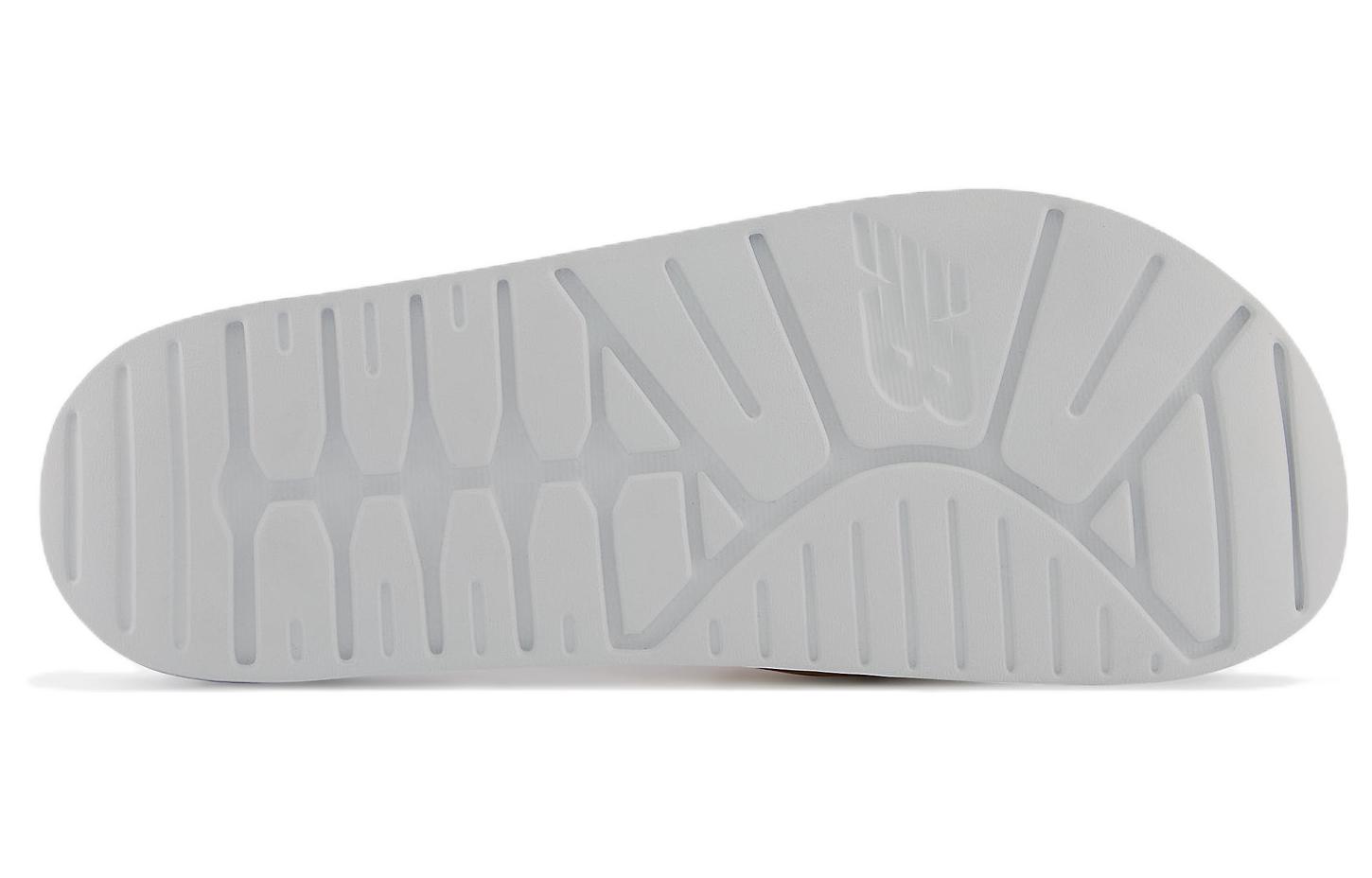 Purchase New Balance 200 Slides 'Vibrant Apricot Magenta' SMF200EP