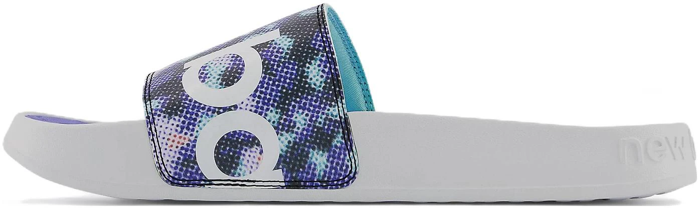 new-balance-200-slides-white-vibrant-violet-wmns