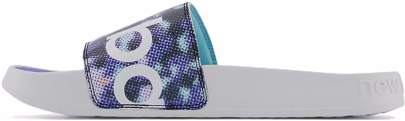 new-balance-200-slides-white-vibrant-violet-wmns