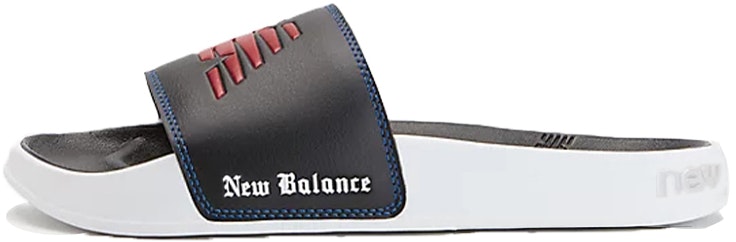 new-balance-200-slipper-black-d-smf-200-la-d-black-red-white-smf-200-la-d