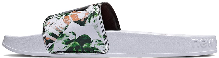 new-balance-200-slipper-purple-smf-200-fw