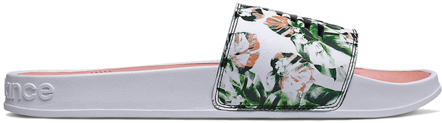 New Balance 200 Sandal Ungu SMF200FW Order New Balance 200 Sandal Ungu SMF200FW