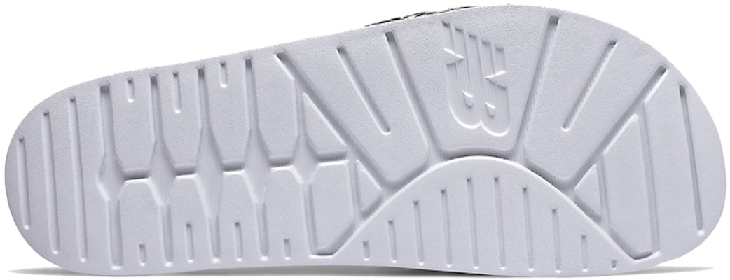 New Balance 200 Sandal Ungu SMF200FW Purchase New Balance 200 Sandal Ungu SMF200FW