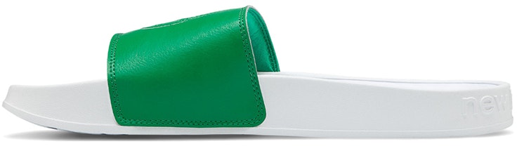 new-balance-200-slipper-white-green-smf-200-cf