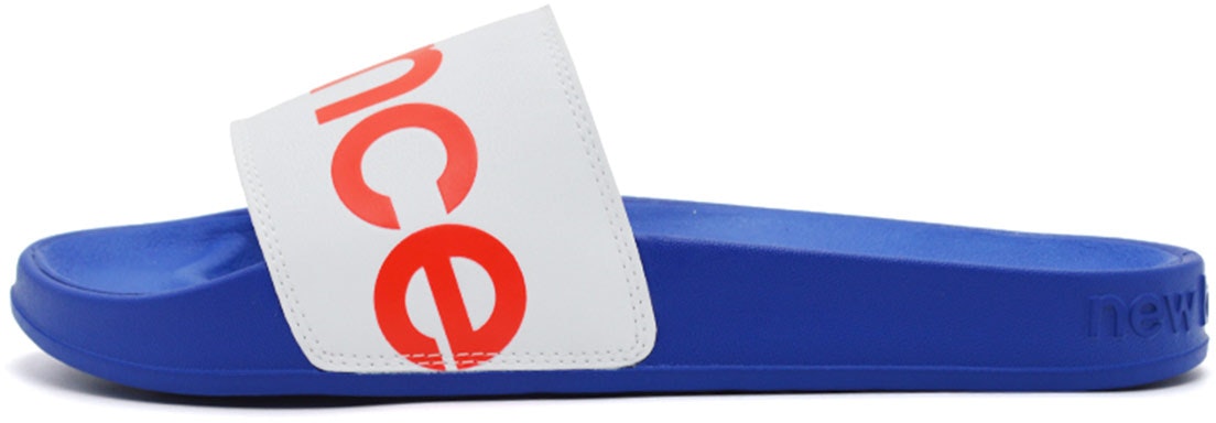 new-balance-200-slippers-white-blue-red-smf-200-p1